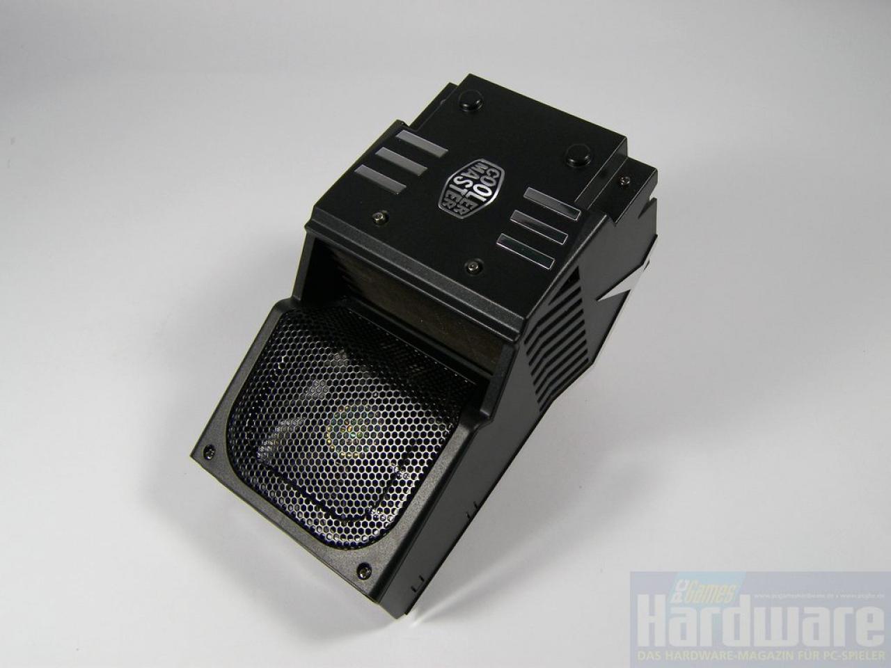 [23/03/2009] Cooler Master V10 (8)