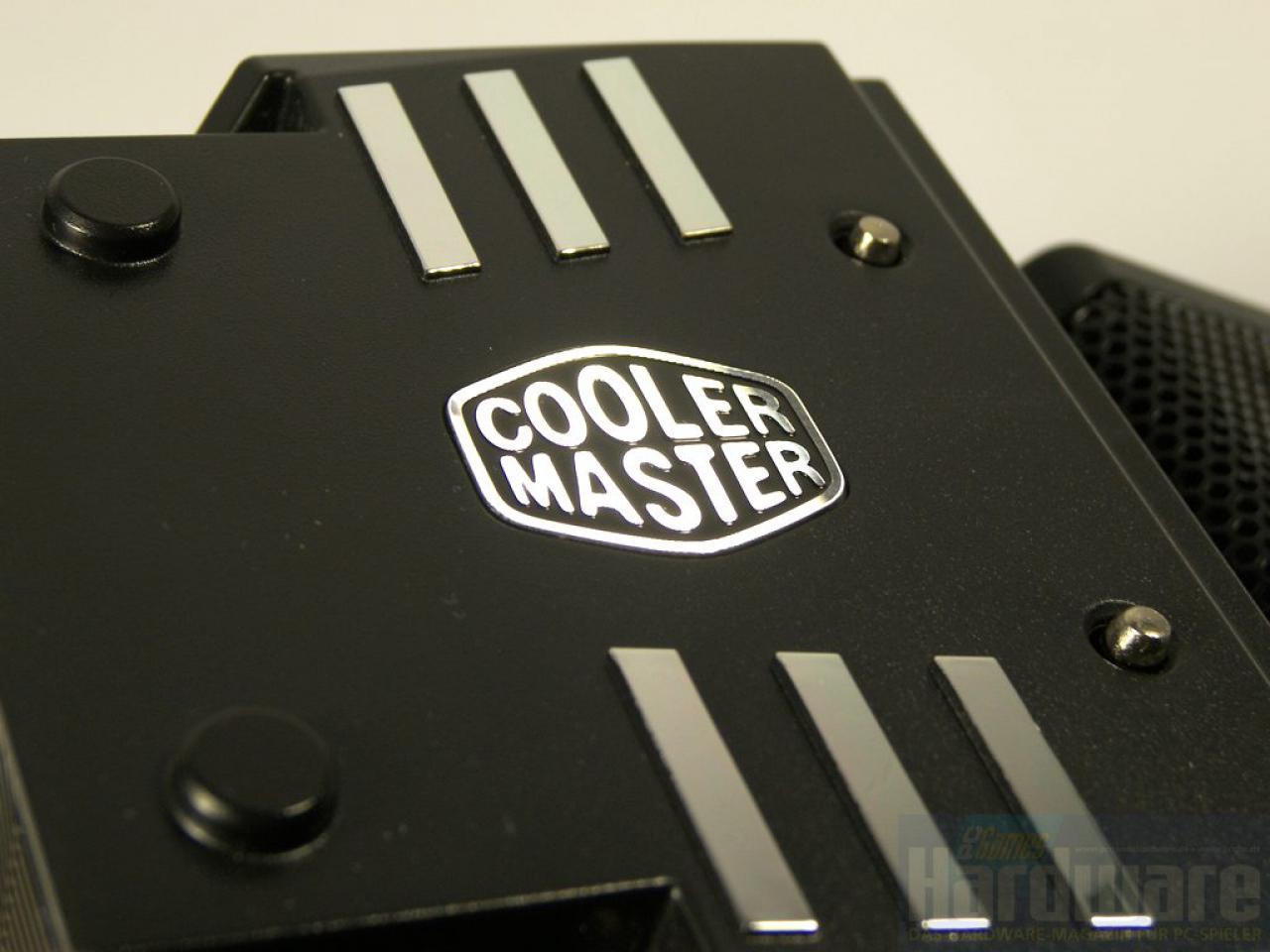 [23/03/2009] Cooler Master V10 (11)