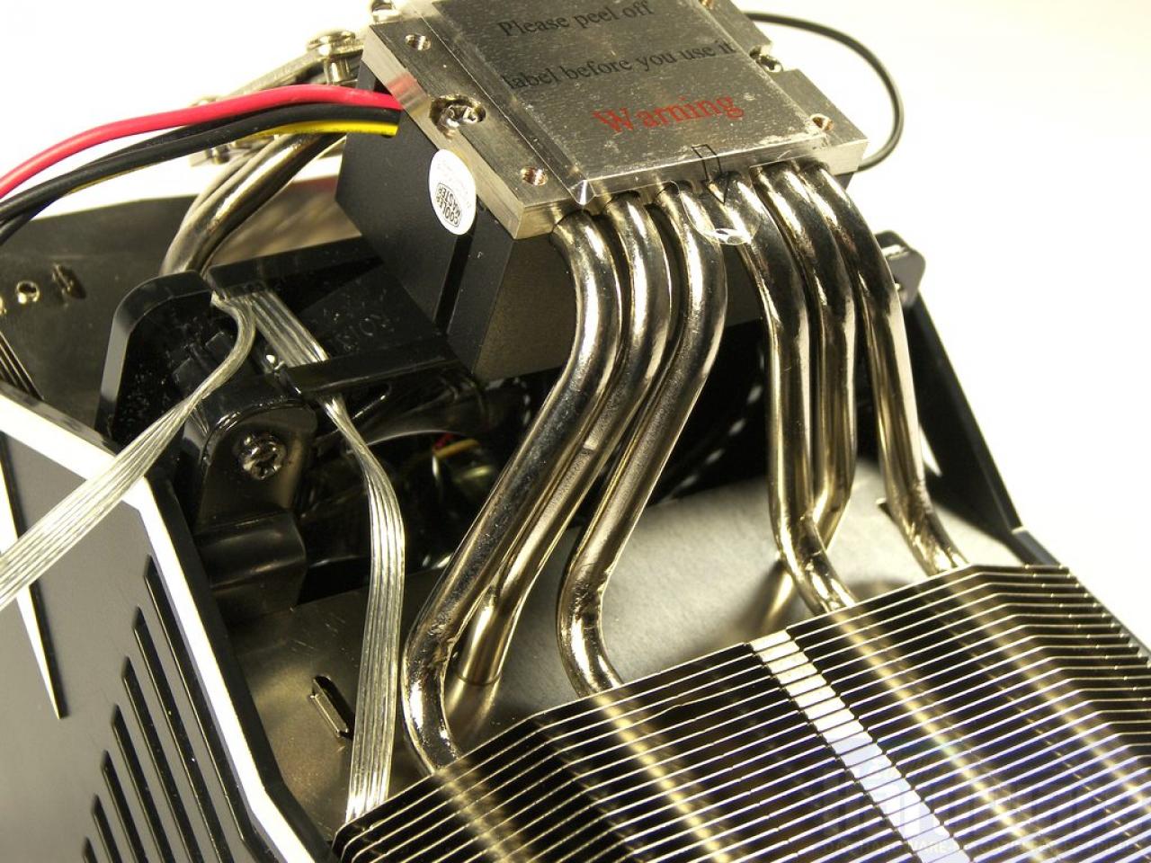 [23/03/2009] Cooler Master V10 (12)