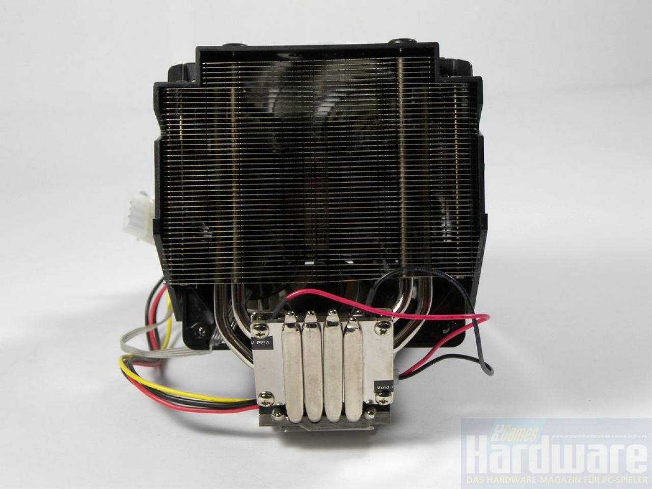 [23/03/2009] Cooler Master V10 (13)