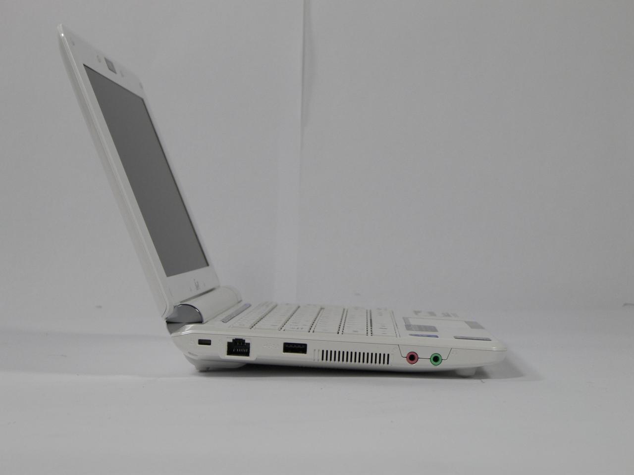 [30/03/2009] Asus Eee-PC 1000HE (5)