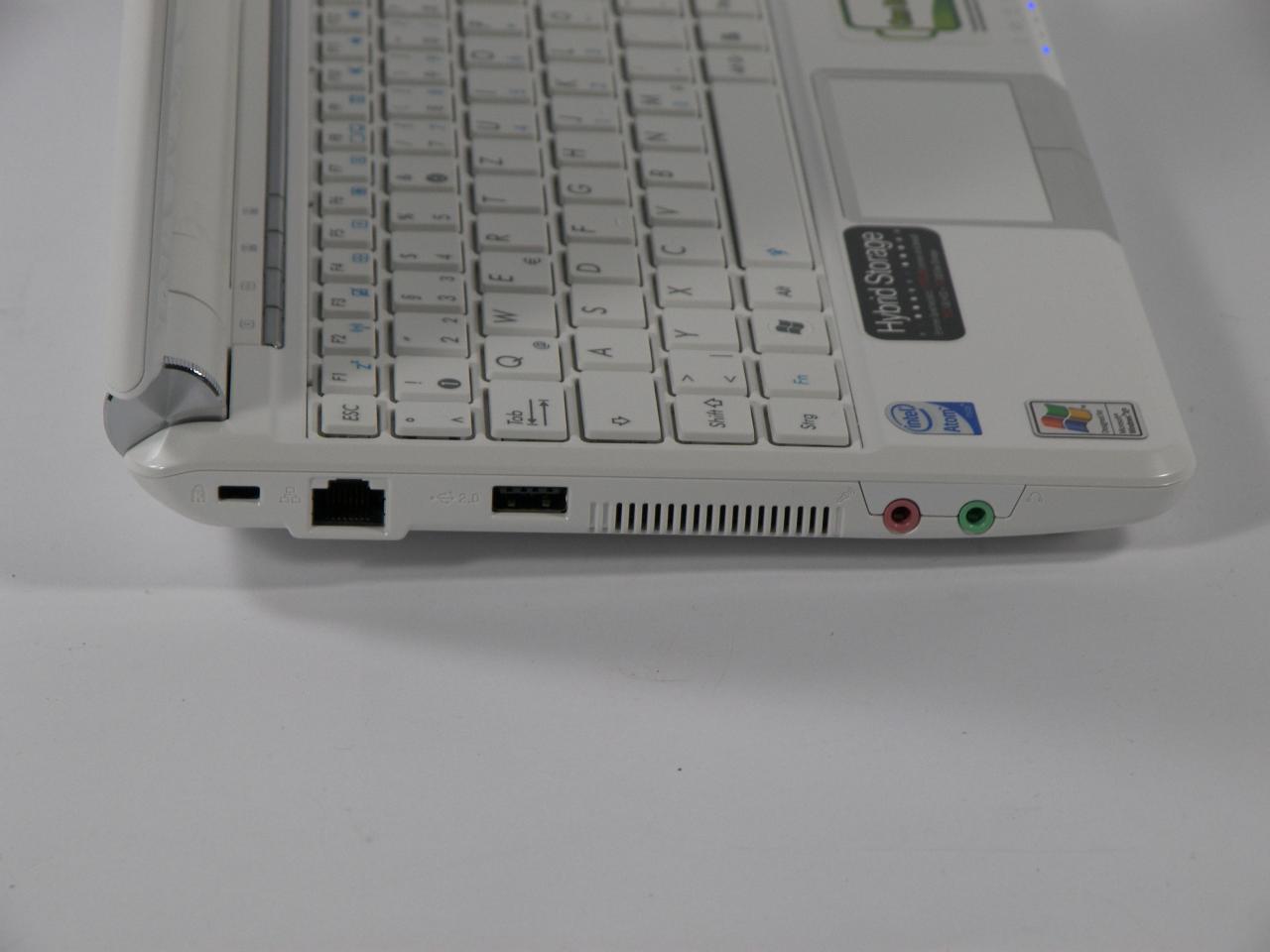 [30/03/2009] Asus Eee-PC 1000HE (3)