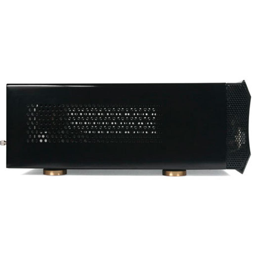 [18/03/2009] Thermaltake DH202-HTPC-Gehäuse (1)