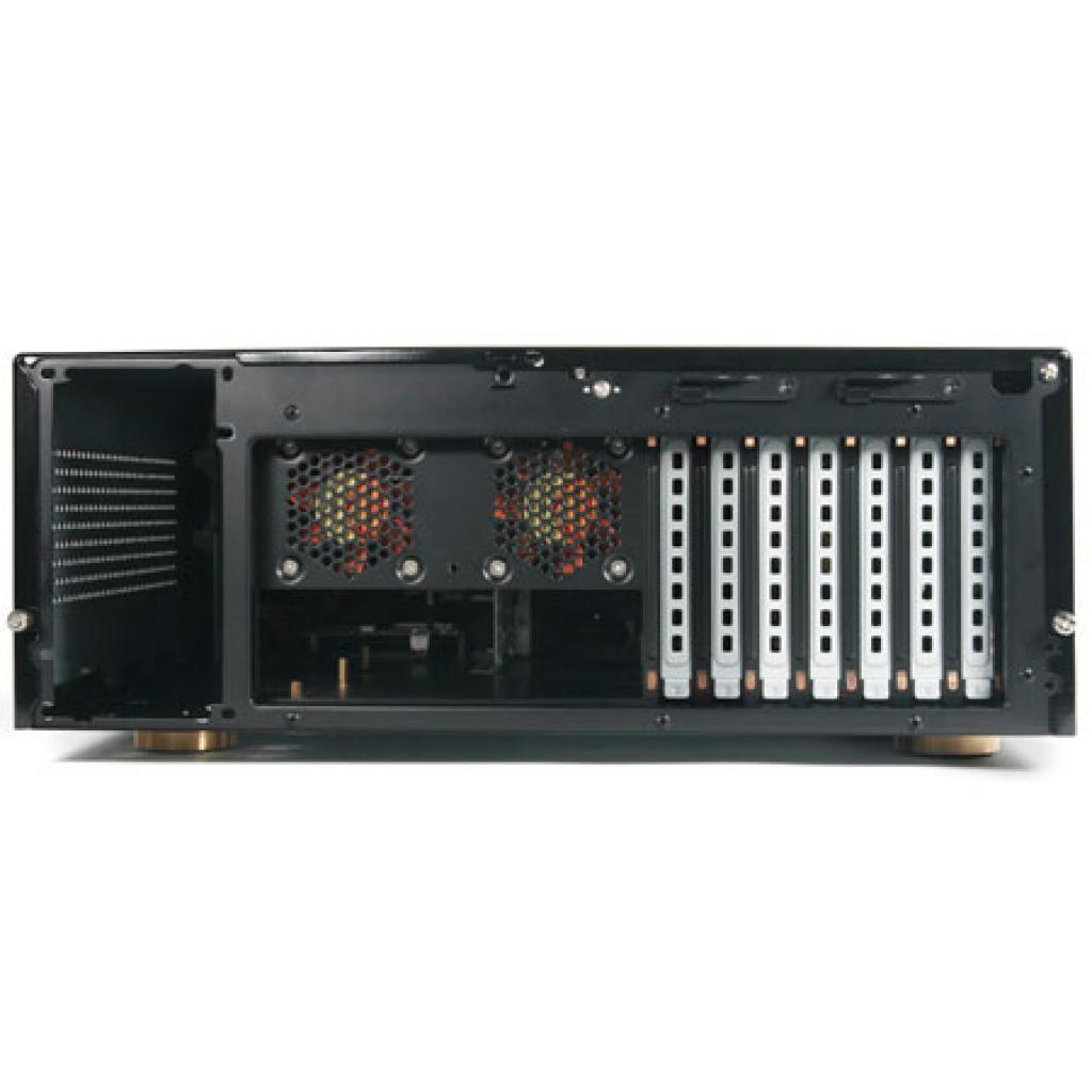 [18/03/2009] Thermaltake DH202-HTPC-Gehäuse (3)