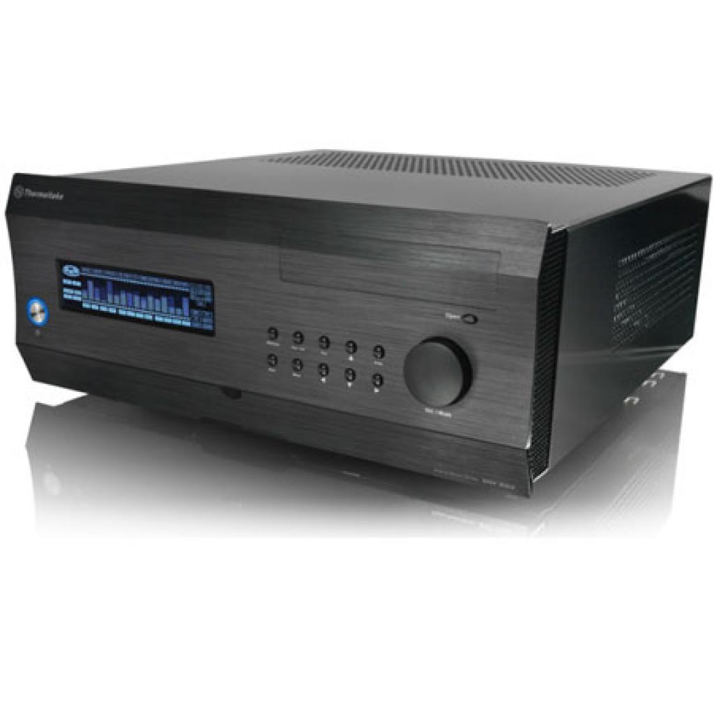 [18/03/2009] Thermaltake DH202-HTPC-Gehäuse (6)