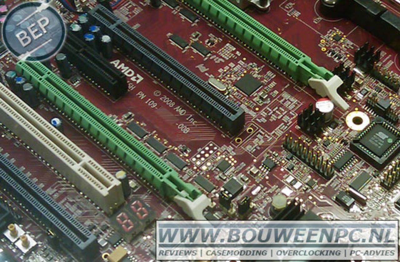 [30/03/2009] 890FX/SB850-Mainboard für Sockel-AM3-CPUs (2)
