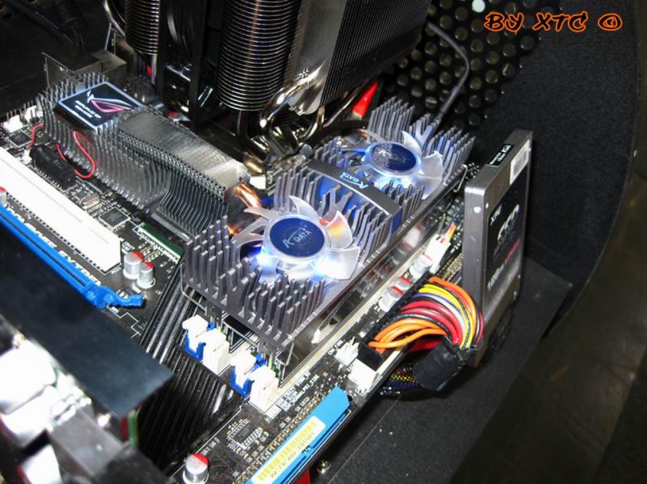 [16/03/2009] RAM-Impressionen (18)