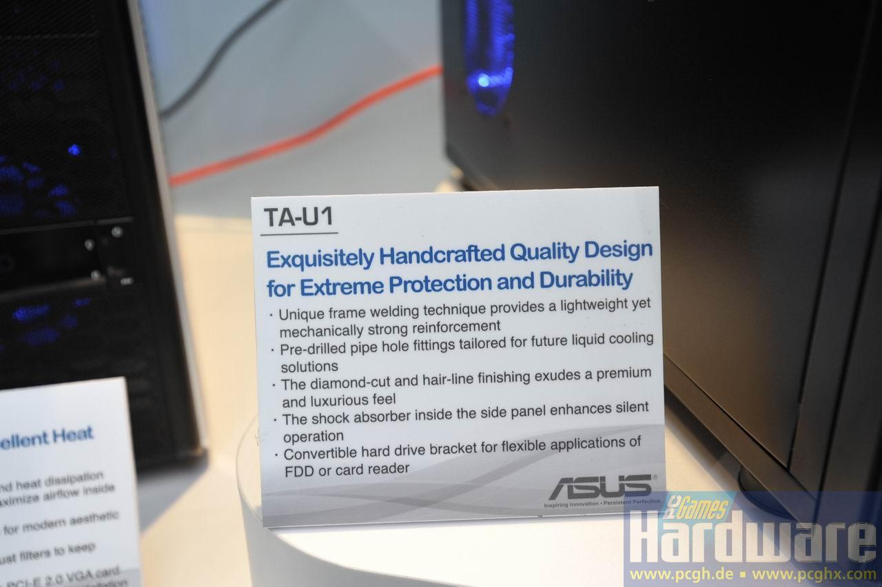 [04/03/2009] Asus Vento TA-U1 (2)