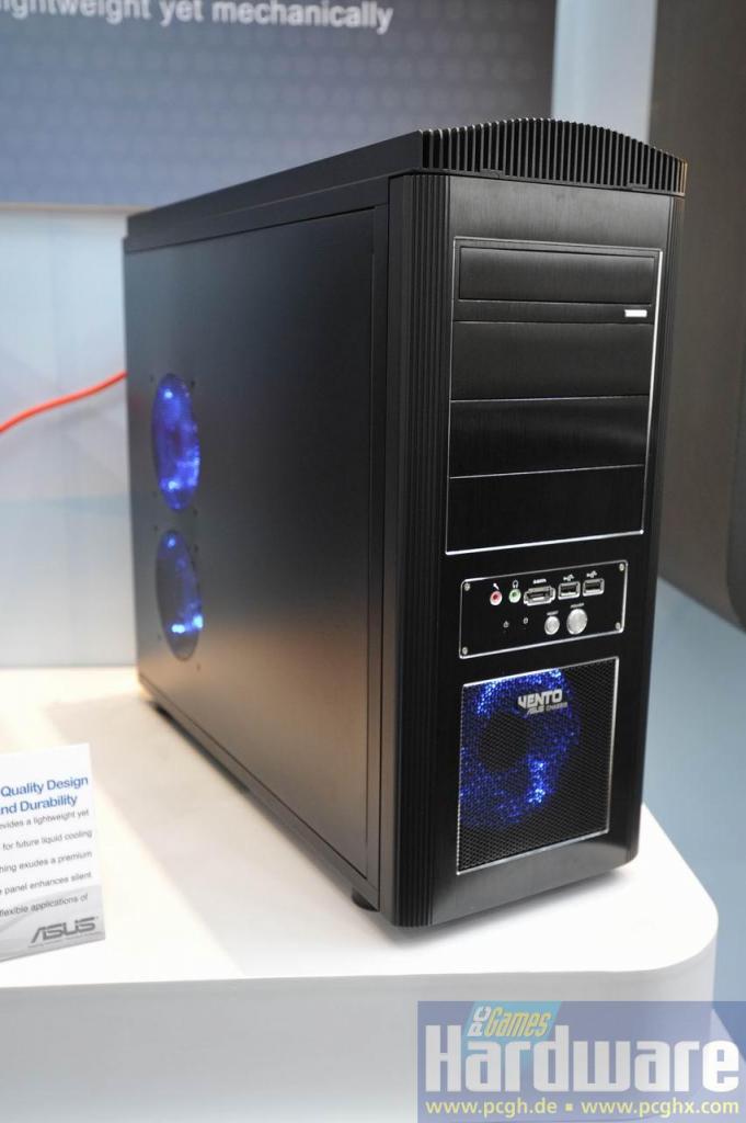 [04/03/2009] Asus Vento TA-U2 (1)