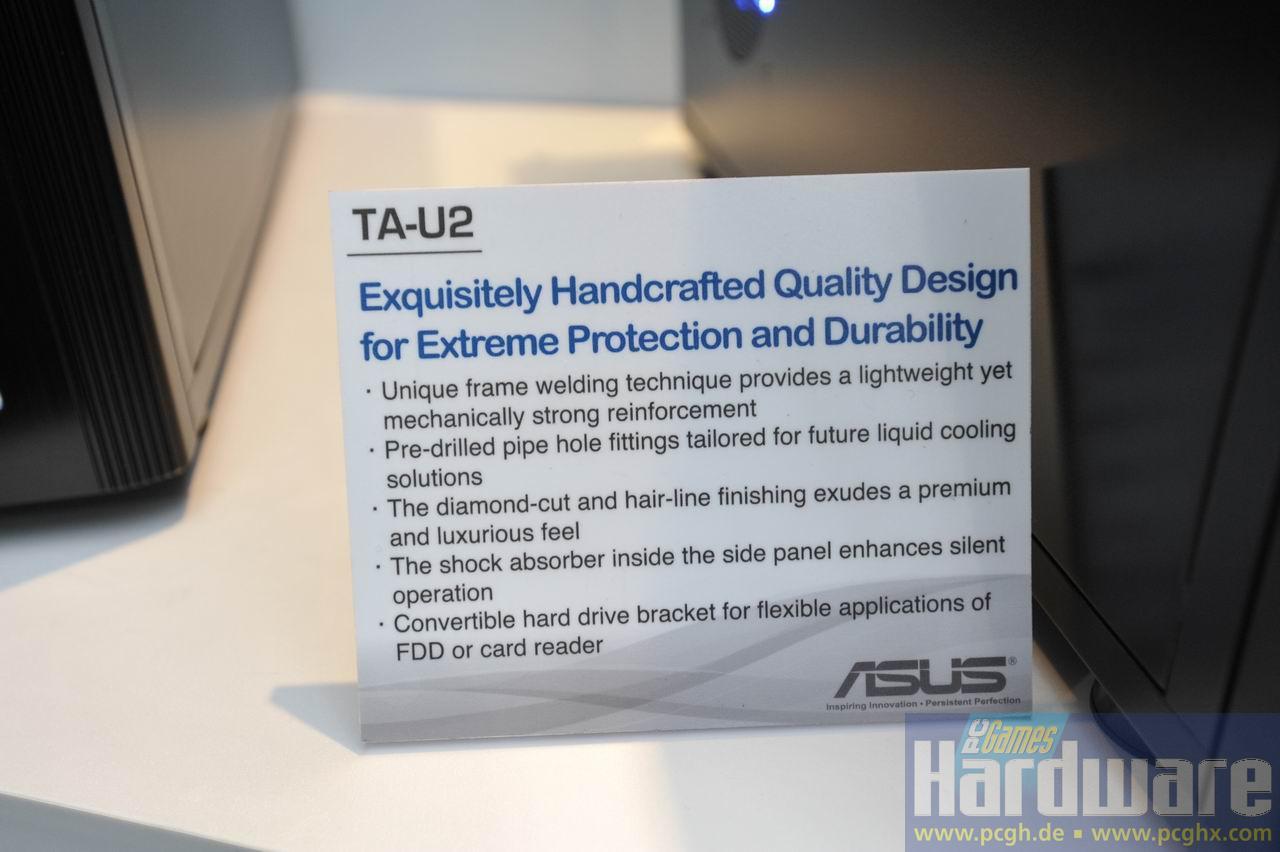 [04/03/2009] Asus Vento TA-U2 (2)