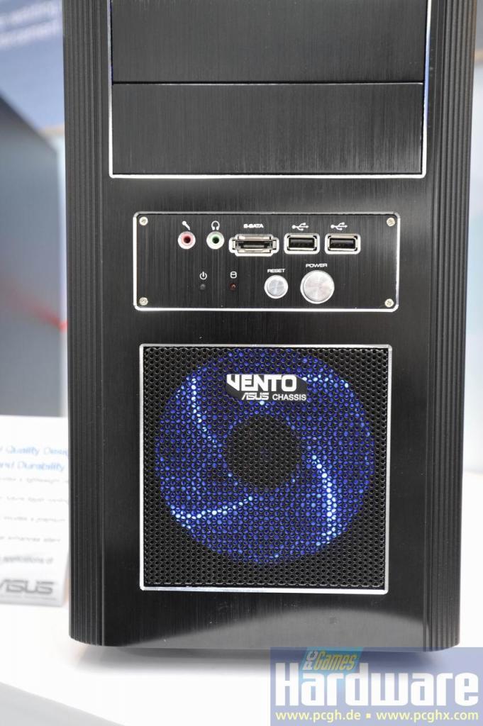 [04/03/2009] Asus Vento TA-U2 (5)