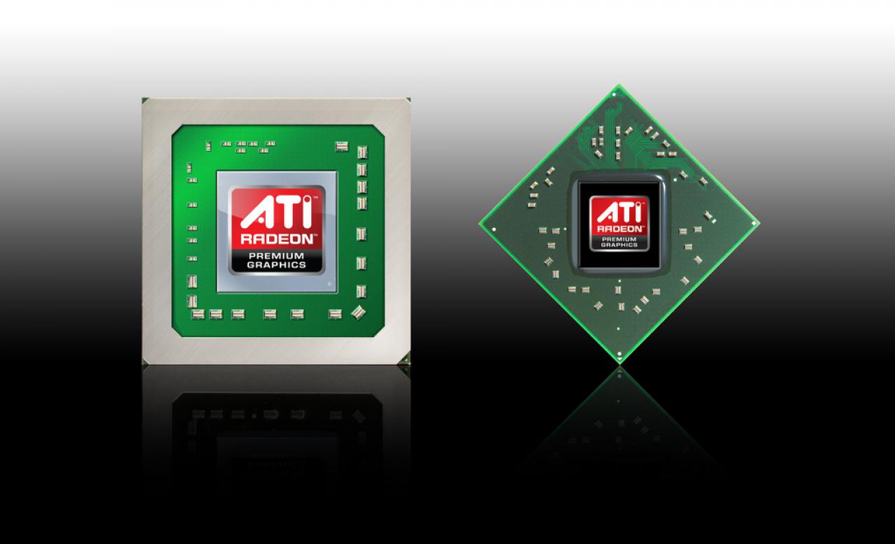 [04/03/2009] AMD Mobility Radeon HD 4860 und Mobility Radeon HD 4830 (5)