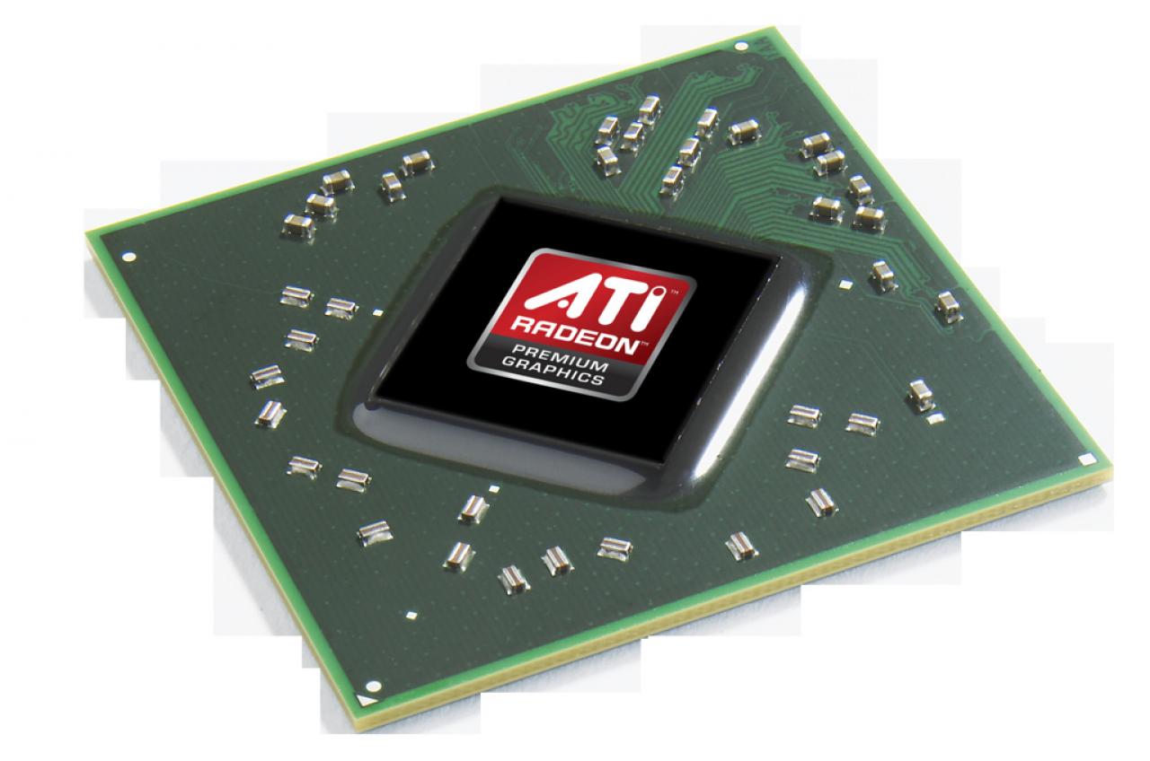 [04/03/2009] AMD Mobility Radeon HD 4860 und Mobility Radeon HD 4830 (6)