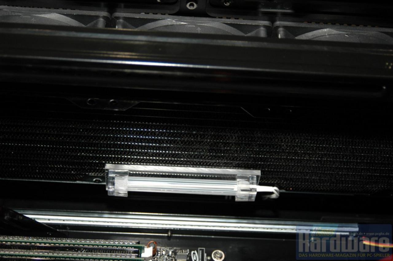[08/03/2009] Casemods auf der Cebit 2009 (17)