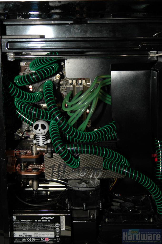 [08/03/2009] Casemods auf der Cebit 2009 (22)