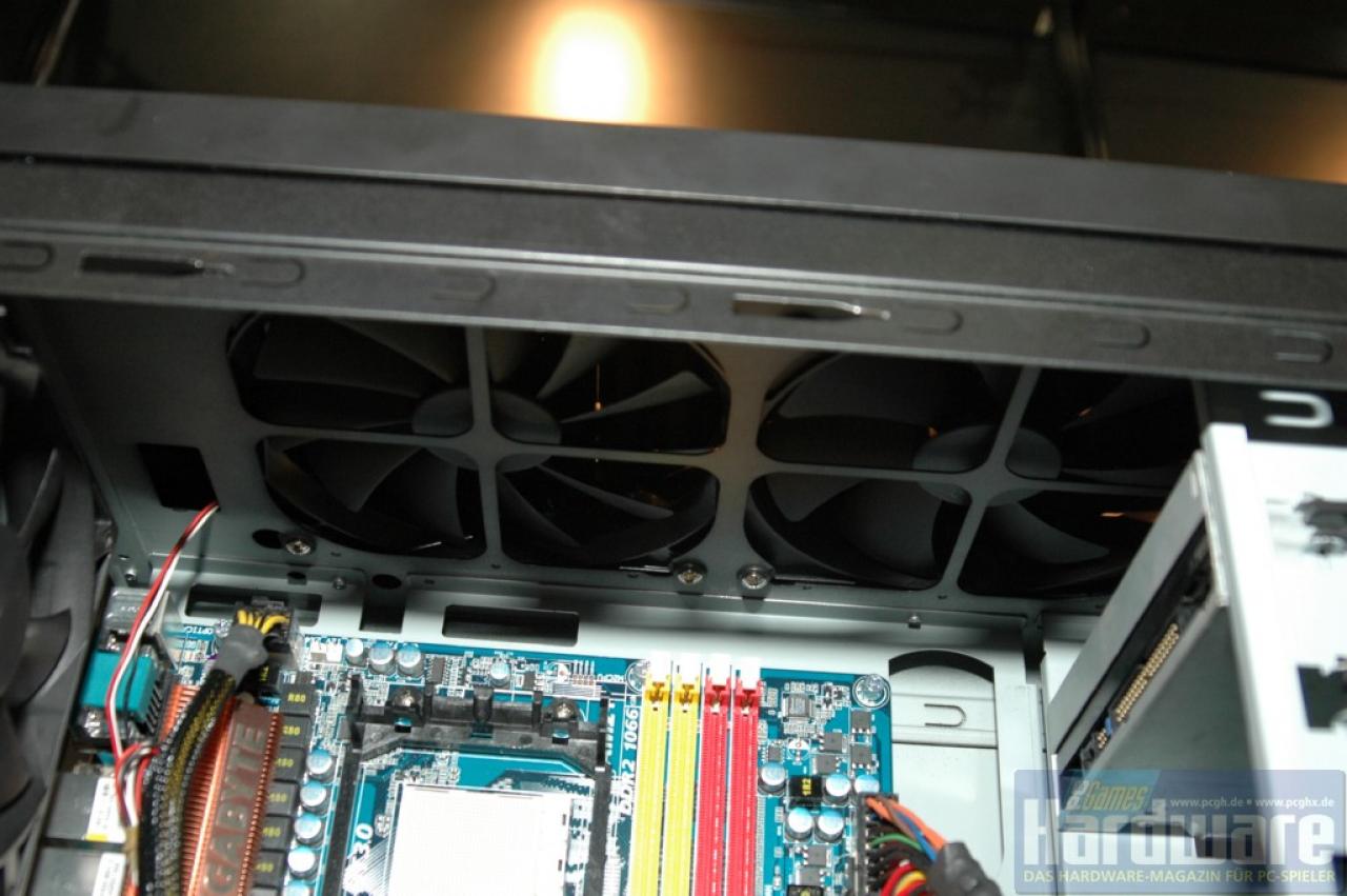 [17/03/2009] Lancool Dark File K58