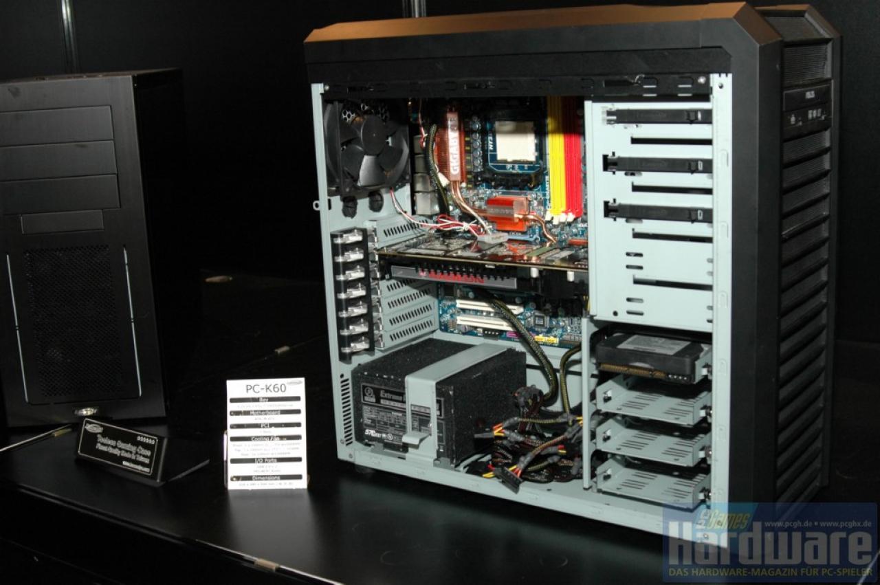 [17/03/2009] Lancool Dark File K58
