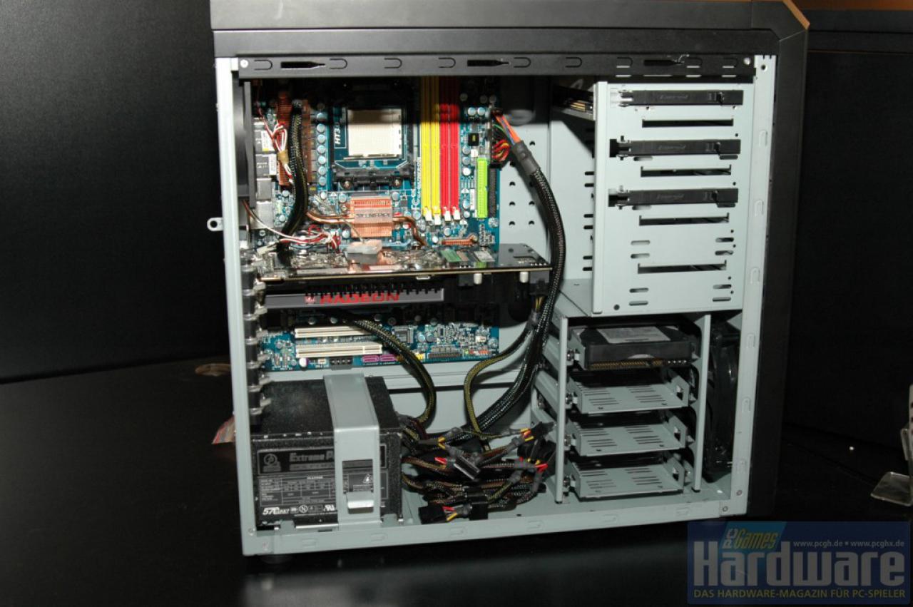 [17/03/2009] Lancool Dark File K58