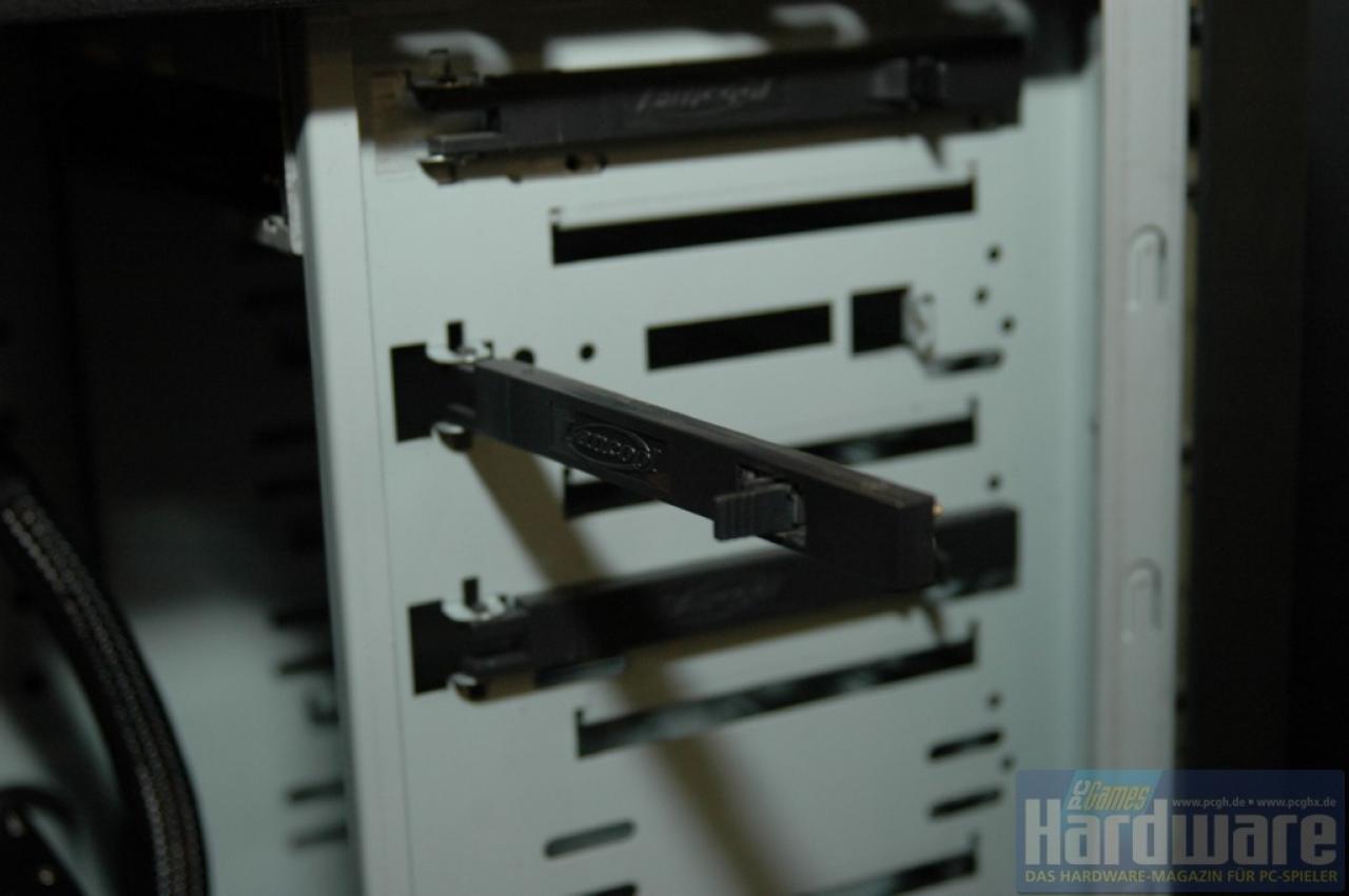 [17/03/2009] Lancool Dark File K58