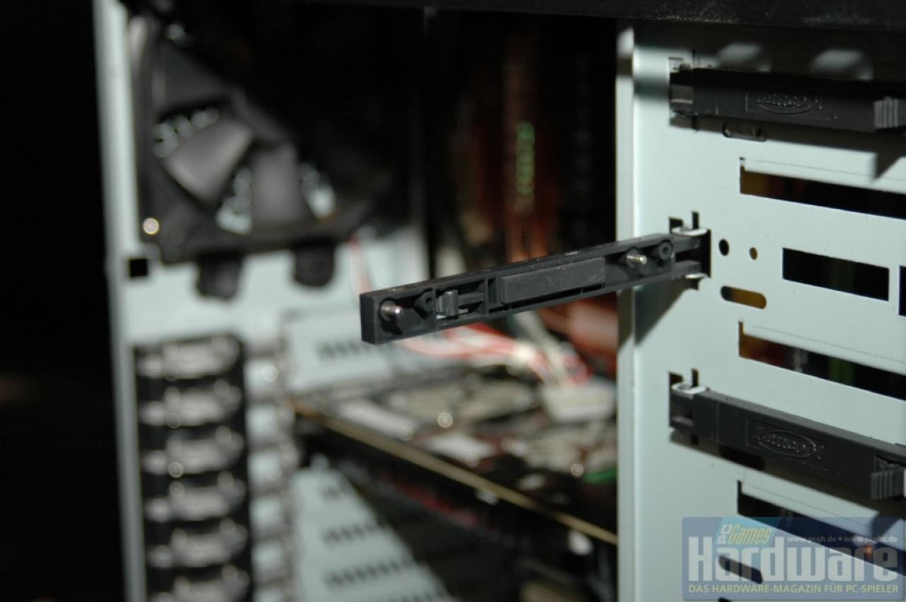 [17/03/2009] Lancool Dark File K58
