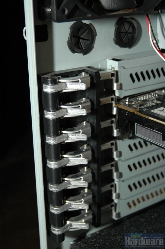 [17/03/2009] Lancool Dark File K58