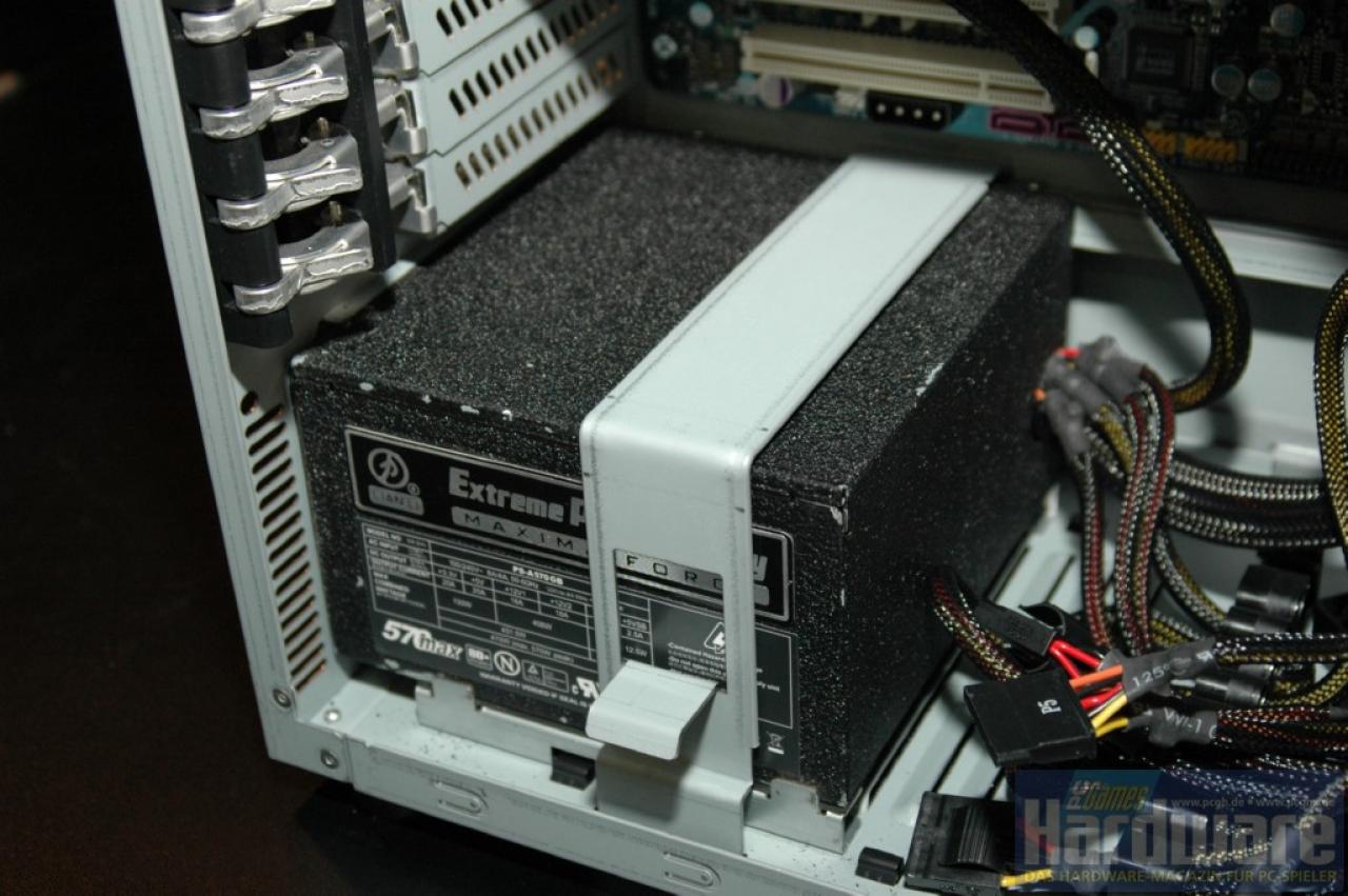 [17/03/2009] Lancool Dark File K58
