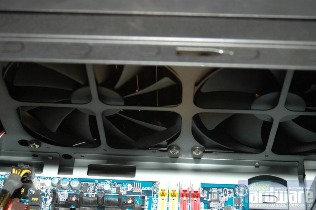 [17/03/2009] Lancool Dark File K58
