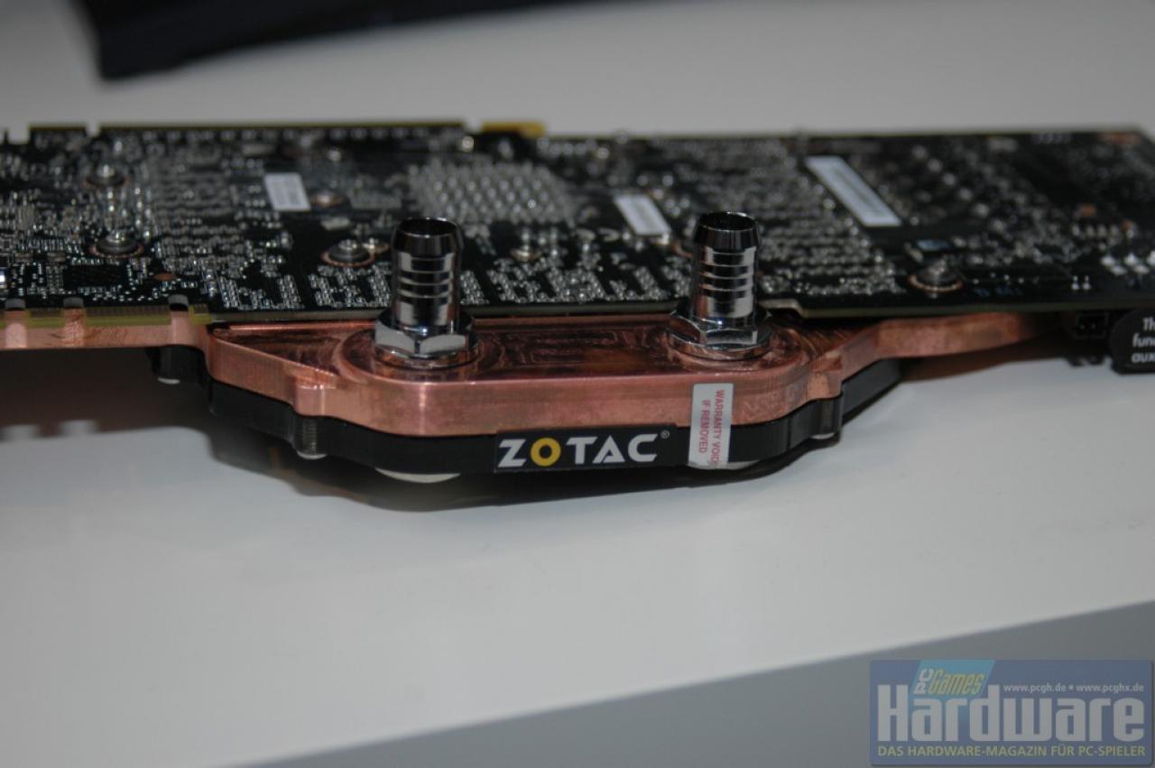 [08/03/2009] Zotac auf der Cebit 2009 (10)