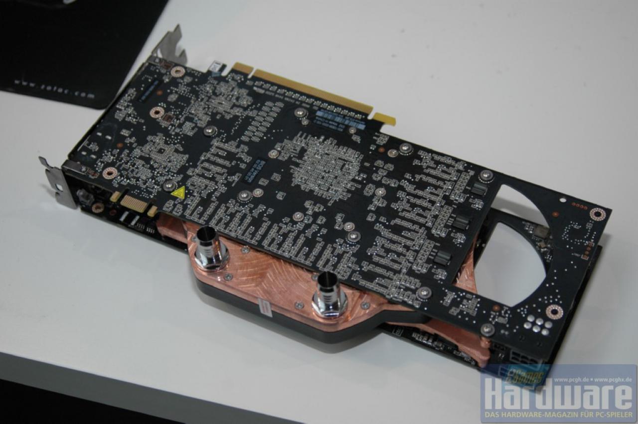 [08/03/2009] Zotac auf der Cebit 2009 (12)