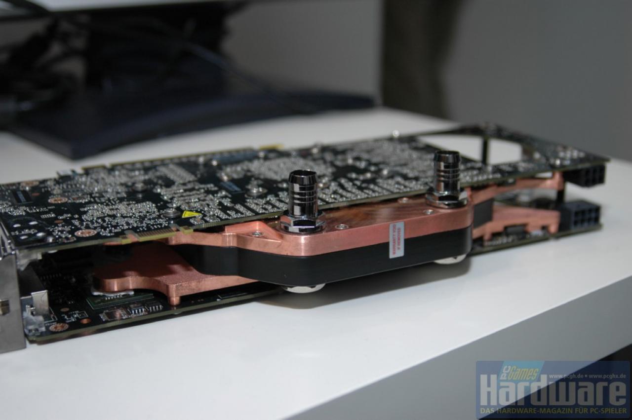 [08/03/2009] Zotac auf der Cebit 2009 (13)