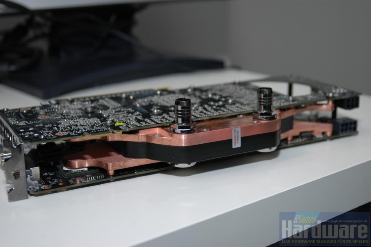 [08/03/2009] Zotac auf der Cebit 2009 (14)