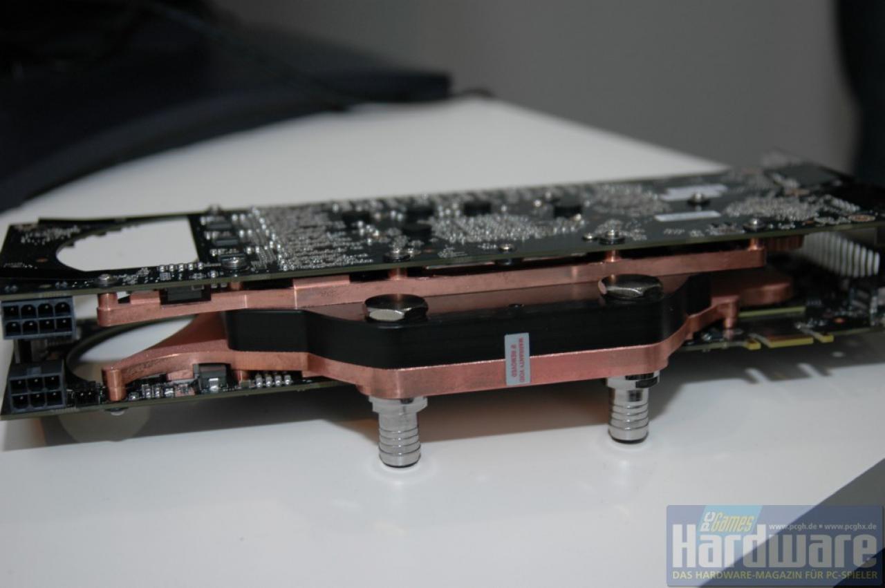 [08/03/2009] Zotac auf der Cebit 2009 (15)