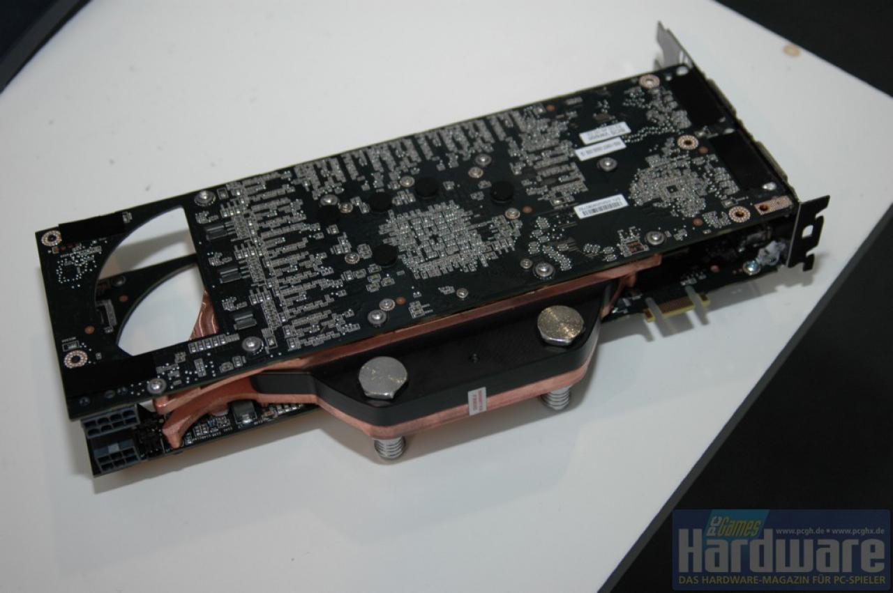[08/03/2009] Zotac auf der Cebit 2009 (16)