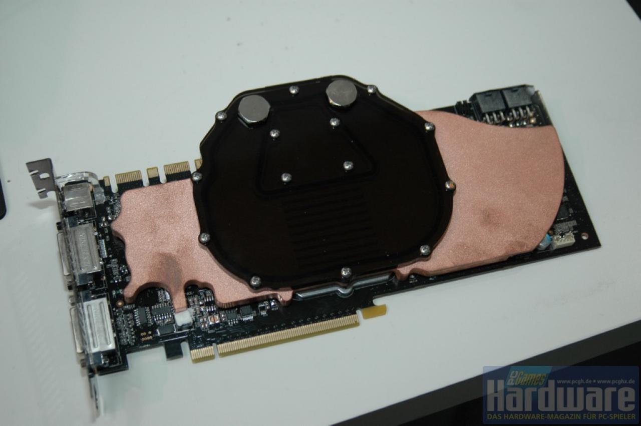 [08/03/2009] Zotac auf der Cebit 2009 (17)