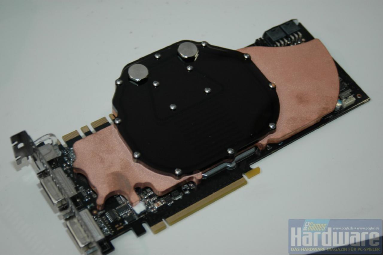 [08/03/2009] Zotac auf der Cebit 2009 (18)