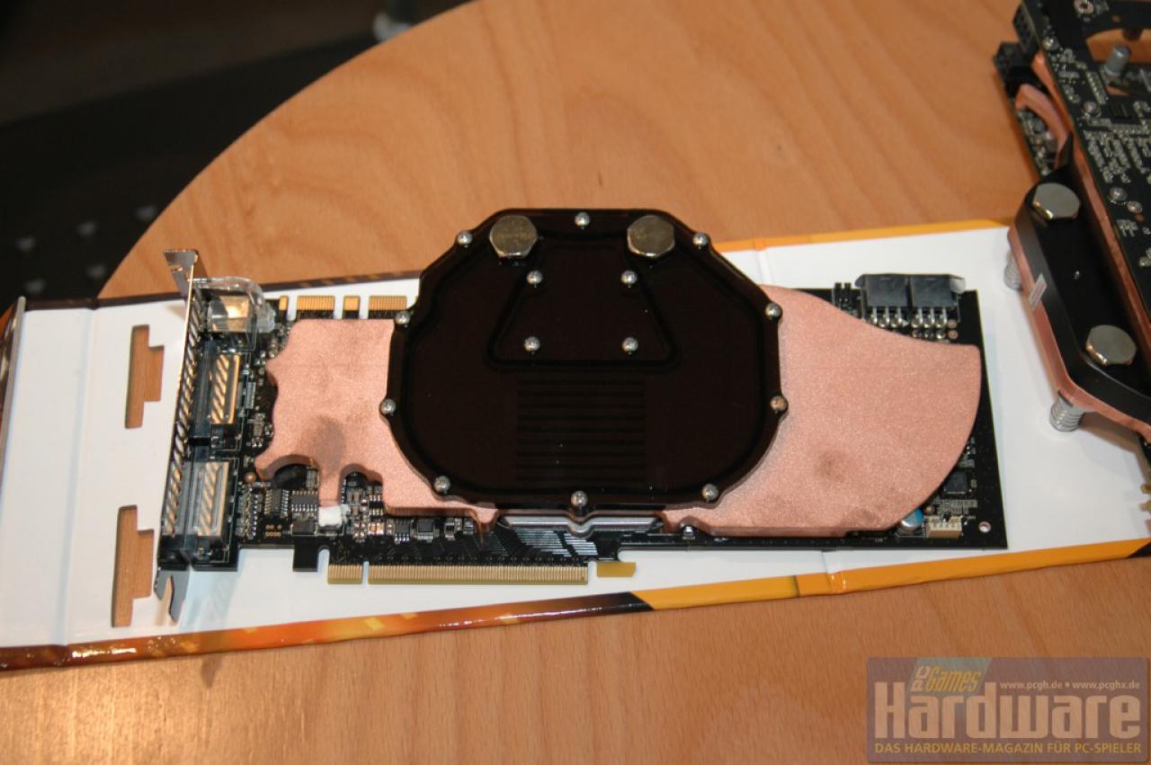[08/03/2009] Zotac auf der Cebit 2009 (19)