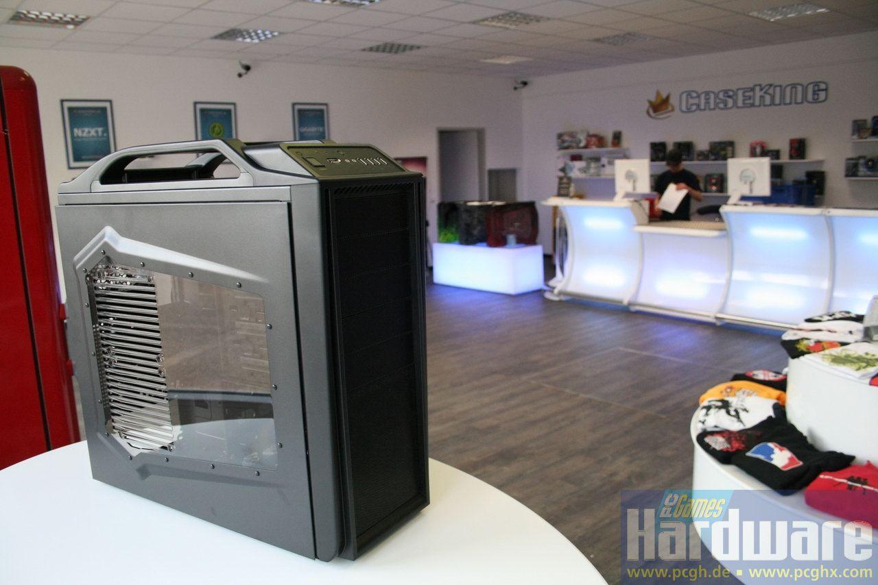 [28/03/2009] Cooler Master Storm Scout: 2x zu gewinnen bei PC Games Hardware (8)