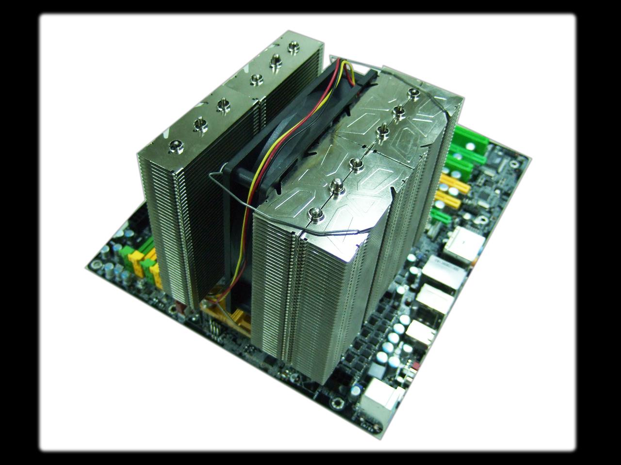 [18/03/2009] Prolimatech Jericho (1)