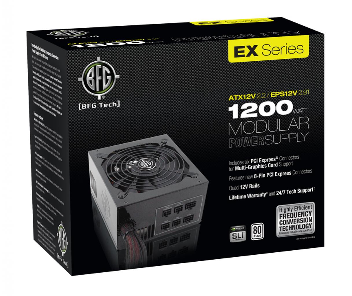 [25/03/2009] BFG EX-1200 (1)