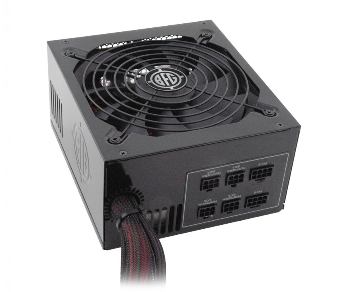 [25/03/2009] BFG EX-1200 (2)