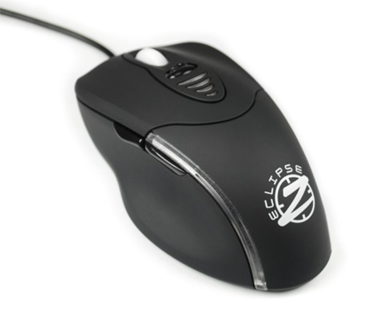 [25/03/2009] OCZ Eclipse (4)
