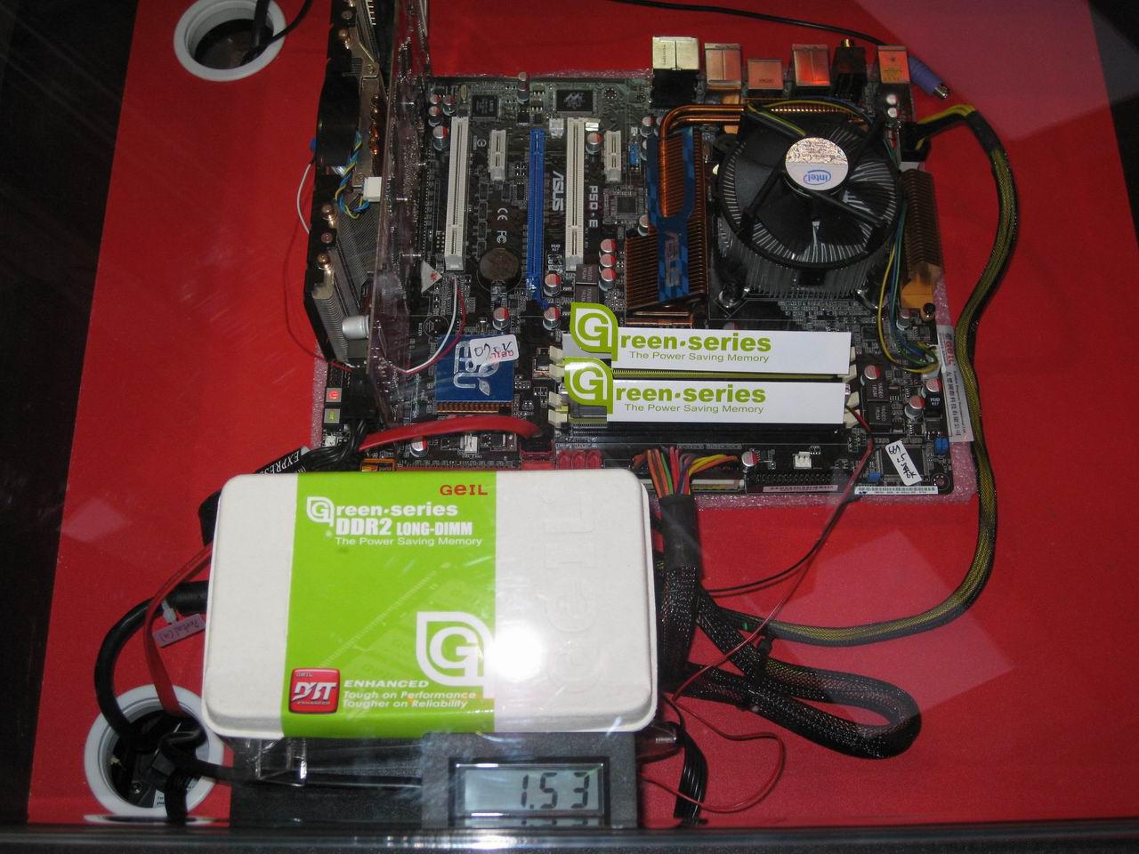 [16/03/2009] GEIL_Green_02