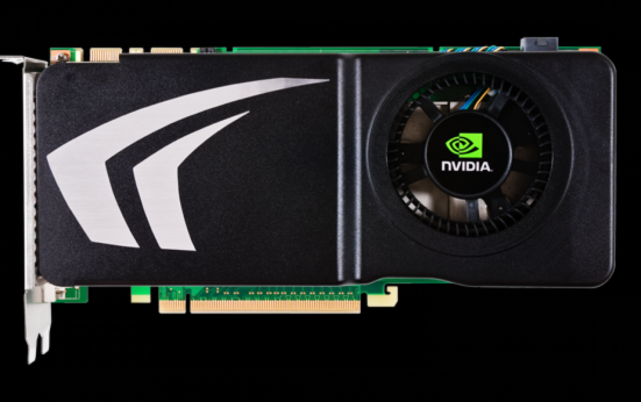 [10/03/2009] Geforce GT 250 (4)