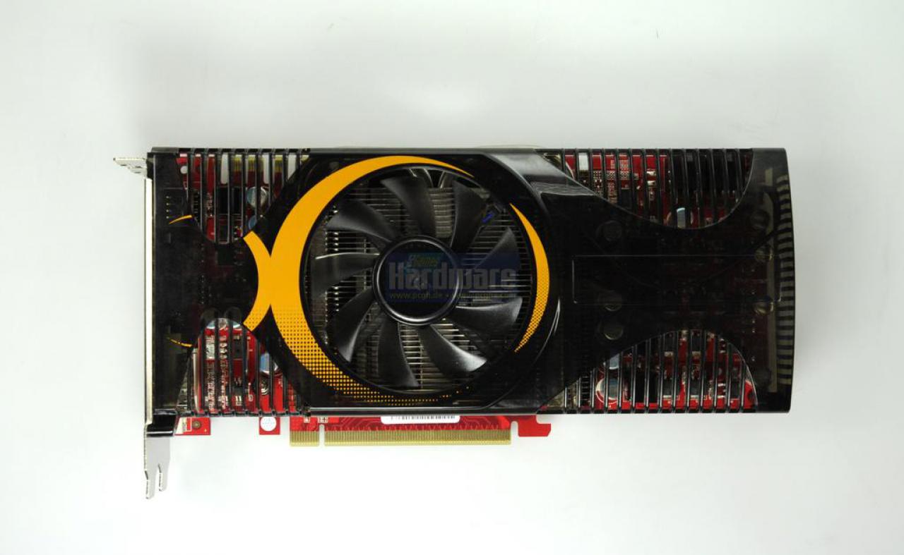 [12/03/2009] Palit Geforce GTS 250 im Performance-Brief von PC Games Hardware Online (16)