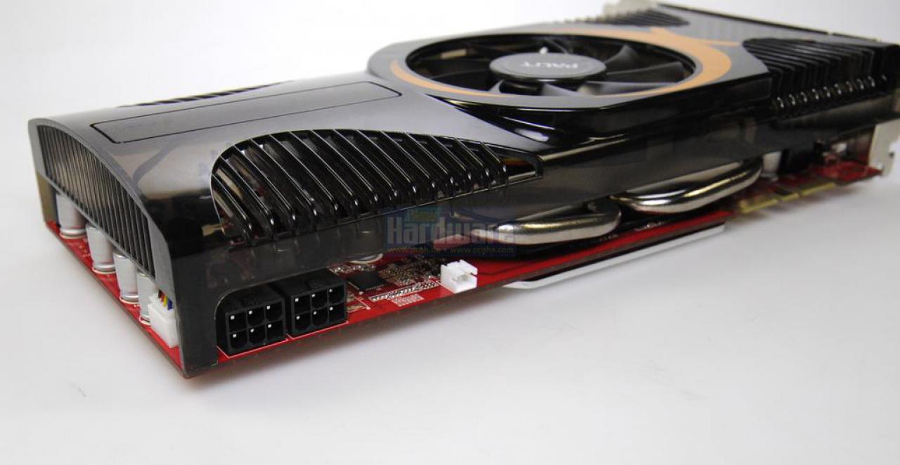 [12/03/2009] Palit Geforce GTS 250 im Performance-Brief von PC Games Hardware Online (4)