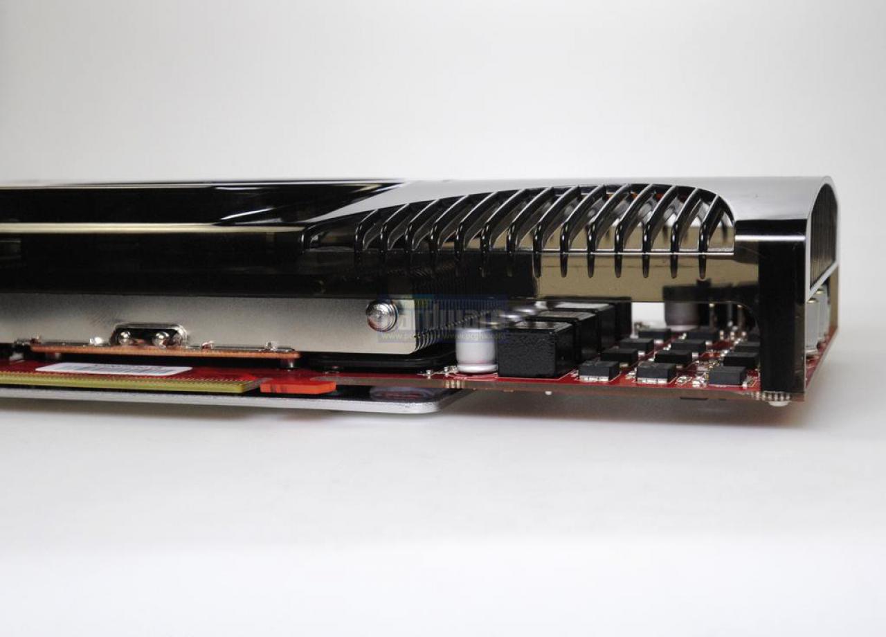 [12/03/2009] Palit Geforce GTS 250 im Performance-Brief von PC Games Hardware Online (5)