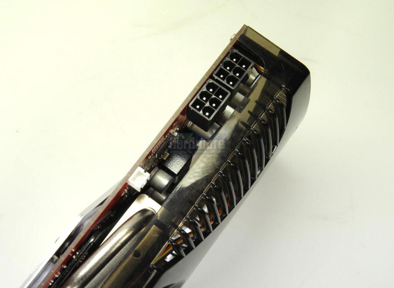 [12/03/2009] Palit Geforce GTS 250 im Performance-Brief von PC Games Hardware Online (6)