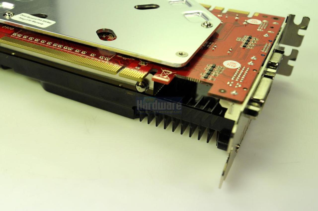 [12/03/2009] Palit Geforce GTS 250 im Performance-Brief von PC Games Hardware Online (9)