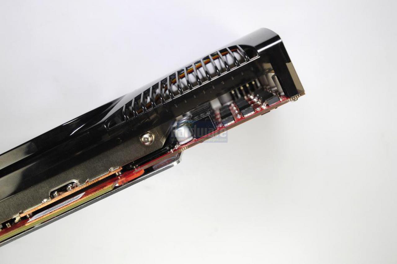 [12/03/2009] Palit Geforce GTS 250 im Performance-Brief von PC Games Hardware Online (10)