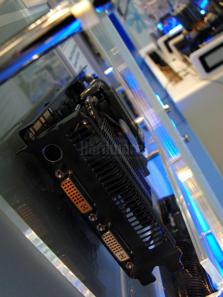 [02/03/2009] Nvidia Geforce GTS 250 (4)